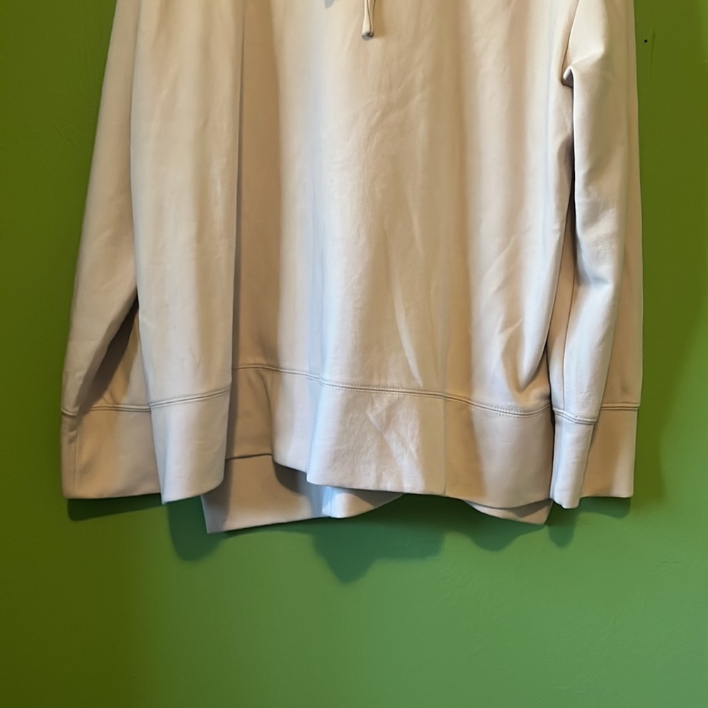 Hoodie - Picture 3 of 5